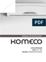 Manual_Instalacao_KOS 24FC.pdf