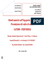 SAP2000_PERFORM3D.pdf
