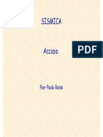 Sismica_Acciaio.pdf