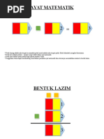 Reka bentuk penyelidikan