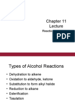 11_Lecture11 orgo2.ppt