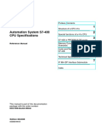 CPU_data.pdf
