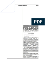 DS_2011_003.pdf