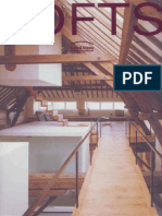 Lofts PDF