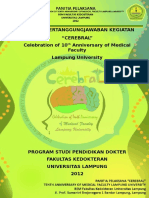 Cover LPJ Cerebral Fix