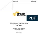 aws-storage-use-cases.pdf