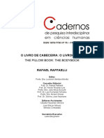 RAFFAELLI.Rafael_o.livro.de.cabeceira_o.livrocorpo.pdf