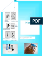 Manual de Tecnologo Medico Alexander en Uroanalisis