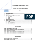 1.0 Correntes de Trafego PDF