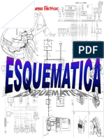 esquematica.pdf