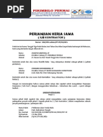 Contoh-Surat-Permohonan-Rekanan.pdf