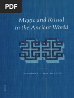 Ea Koetting Works Of Darkness Pdf Writer