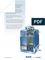 Torres_EWK_IN1.pdf