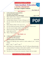 Jr. INTER CHEMISTRY (E.m) PDF