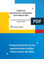 2015-05-07_analisis_de_exportaciones_colombianas_ene-mar_2014-2015.pdf