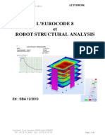 tpparasismiquersaec8dec2010.pdf