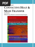 Download Solution Manual Convective Heat Transfer by saintanddevil SN312137478 doc pdf