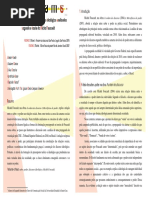 Os conceitos de saber, poder e discurso según Foucault (4 pág).pdf