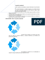 Observaciones (Lab 6)