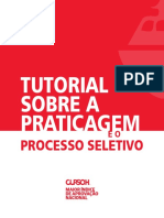 Ebook Praticagem 26 11 PDF