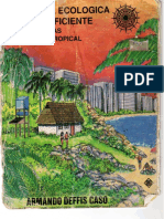 La casa autosuficiente para climas calidos y tropical-Armando Deffis Caso.pdf