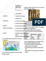 EVALUACION Atmosfera Hidrosfera 2016