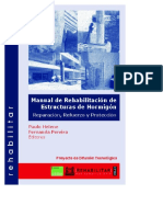 Manual-Rehabilitacion-de-Estructuras-Hormigon-Reparacion-Refuerzo.pdf
