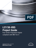 L2738 Manual