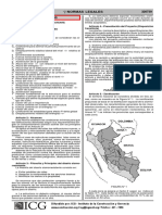 RNE2006_E_030.pdf