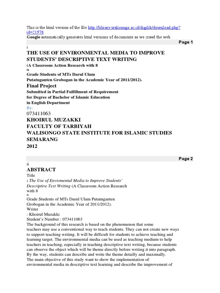 Abcte practice exams picture