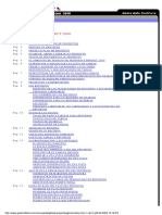Curso De Microsoft Project 2000.pdf