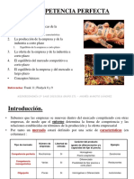 tema5_micro.pdf