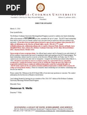butler a docx  