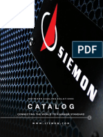 2015-siemon-full-catalog-north-america.pdf