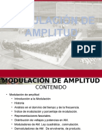 2 - Modulación en amplitud.pptx