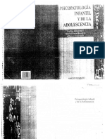 Almonte PDF