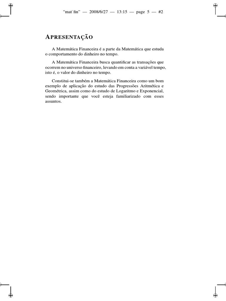 4728-matem-tica-financeira-aula-01-vol-1-pdf-percentagem-lucro