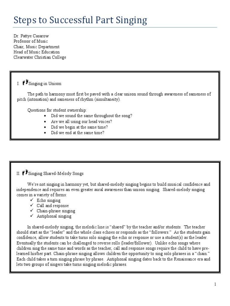 Activating Asian America