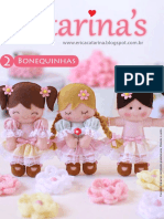 Apostila_2_Bonequinhas.pdf