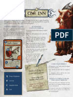 The Inn DLC PDF