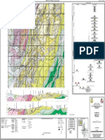 Mapa_172[Paz de Rio1].pdf