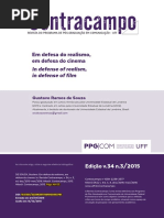 795 Contracampo 34 n3