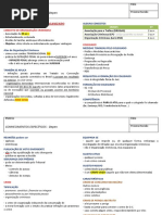 DPP 13 - Organizações Criminosas.pdf