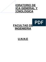lab2015.pdf