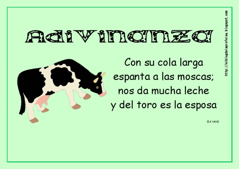 impossible quiz question 45
