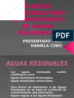 plantasutilizadasparaeltratamientodeaguasresiduales-100211214319-phpapp01.pptx