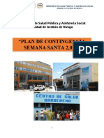 Pla Contig Sem Santa GdR 2016-02-16