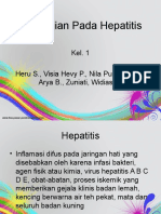 Pengkajian Hepatitis Kel. 1