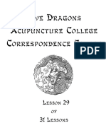 Acupuncture 29 PDF