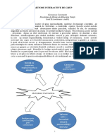 41_metode_interact.pdf